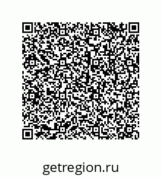 79043119862