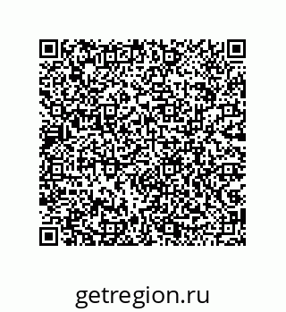 79043119869