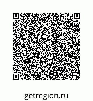 79043119872