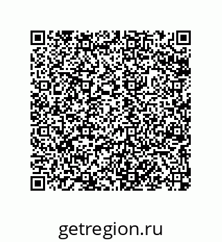 79043119873