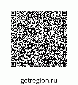 79043119878