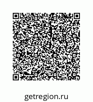 79043119880