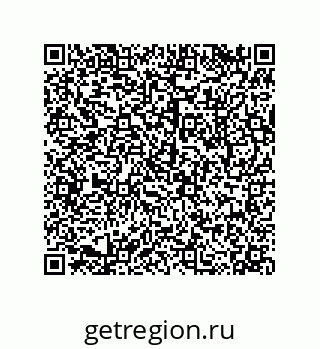 79043119883