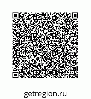 79043119884