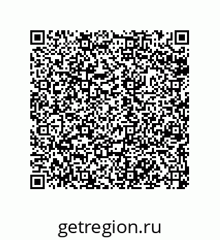 79043119901