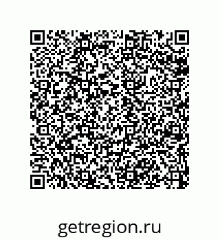 79043119906