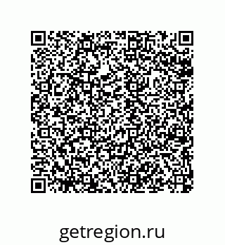 79043119907