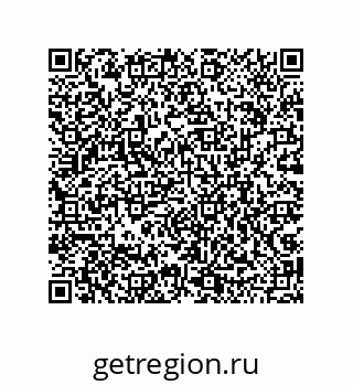 79043119909