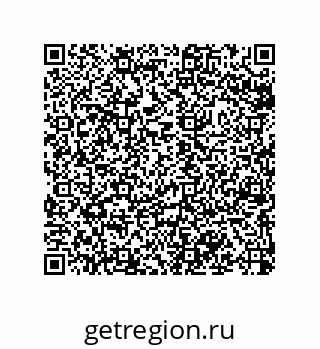 79043119910