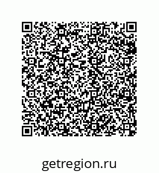 79043119913