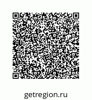 79043119919