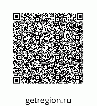 79043119927
