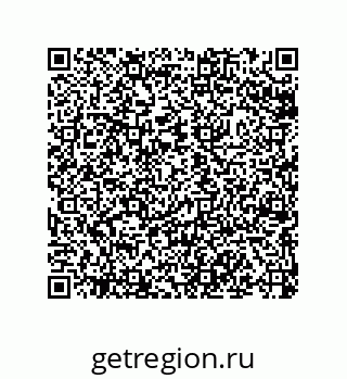 79043119935