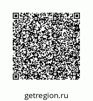 79043119936