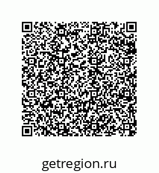 79043119937
