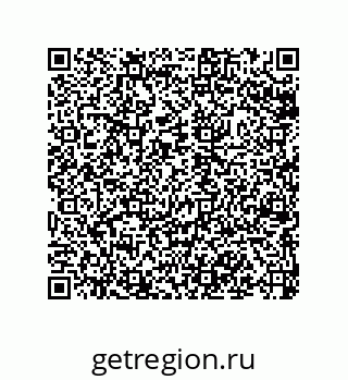 79043119939
