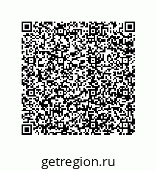 79043119966
