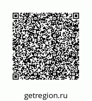 79043119967
