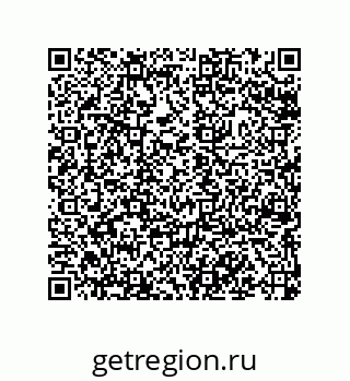 79043119971