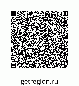 79043119973