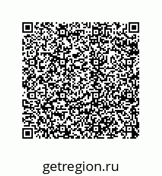 79043119974