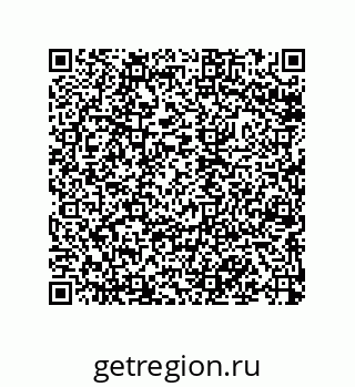 79043119982