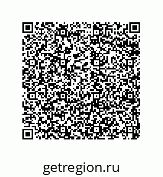 79043119989