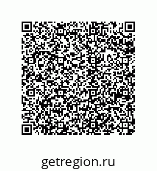 79043120003