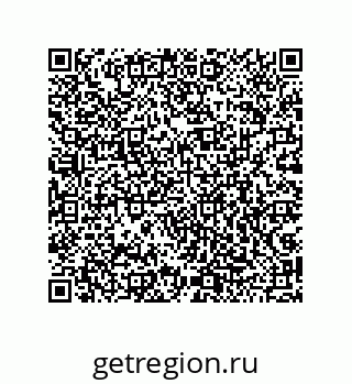 79043120006