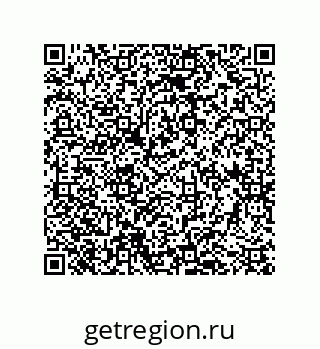 79043120009