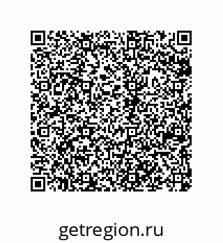 79043120011