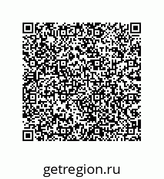 79043120021