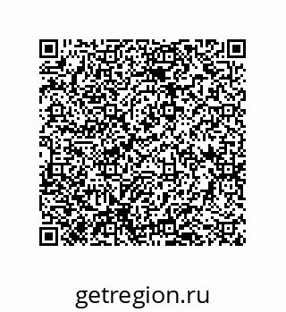 79043120026