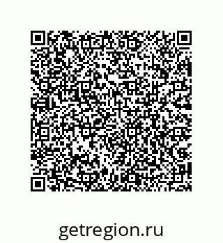 79043120031
