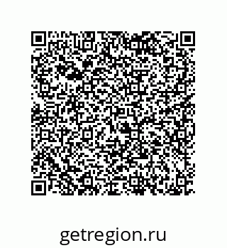 79043120034
