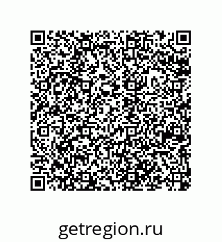 79043120041