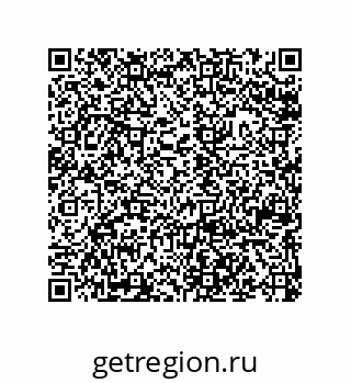 79043120045