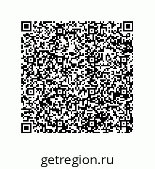 79043120050