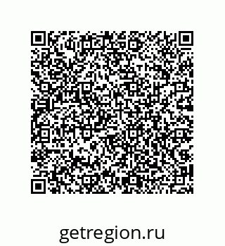 79043120051