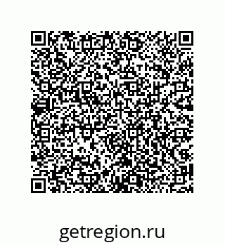 79043120057