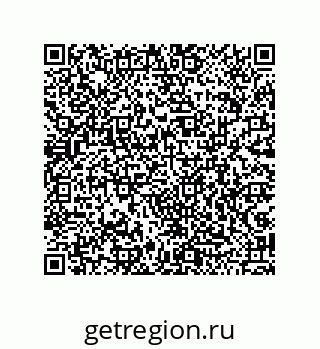 79043120060