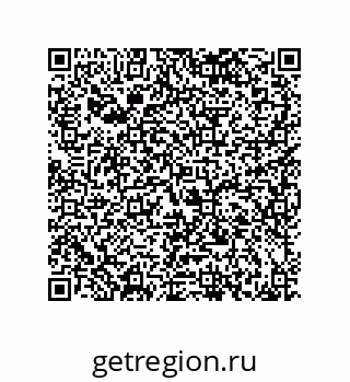 79043120071