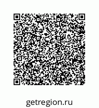 79043120075