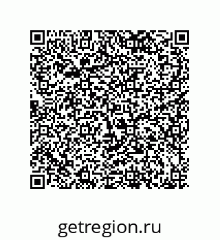 79043120083