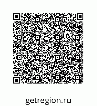 79043120088