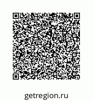 79043120105