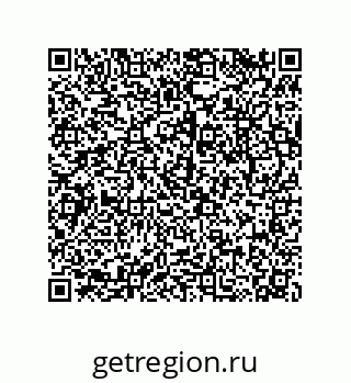 79043120106