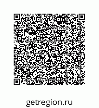 79043120117