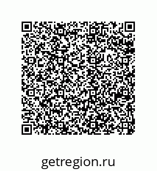 79043120129