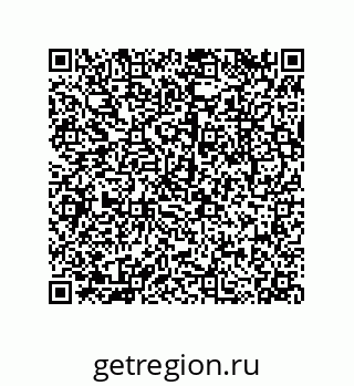 79043120133